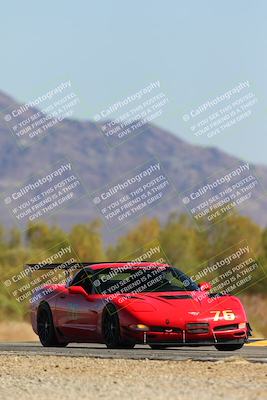 media/Mar-15-2025-Speed Ventures (Sat) [[c9b64f47cf]]/3-Green Group/Session 3 (Turn 7)/